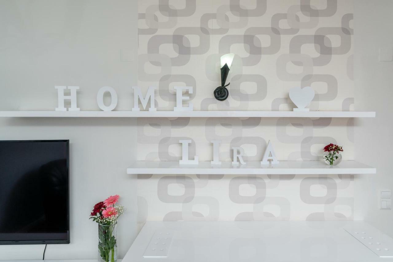 Casa Lira Villa Arco da Calheta Kültér fotó
